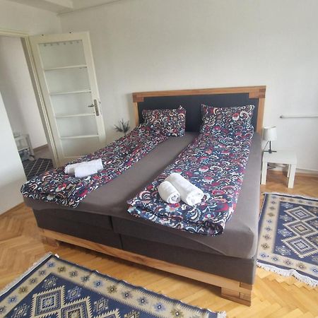 Apartman Natasa Bl バニャ・ルカ 部屋 写真