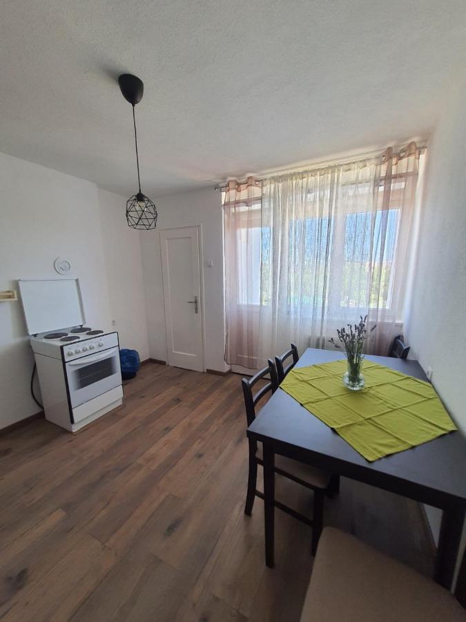 Apartman Natasa Bl バニャ・ルカ エクステリア 写真