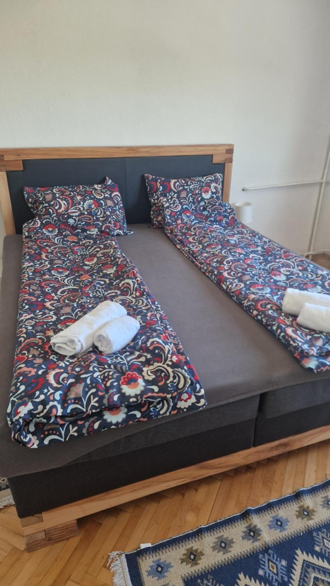 Apartman Natasa Bl バニャ・ルカ 部屋 写真